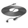Online Navimow X4 ANTENNE FORLÆNGERKABEL