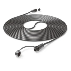 Online Navimow X4 ANTENNE FORLÆNGERKABEL