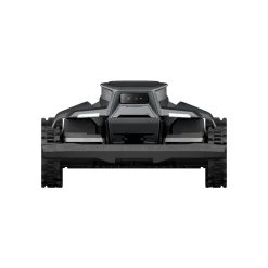 New Navimow X420E EU ROBOTPLÆNEKLIPPER 2000M2