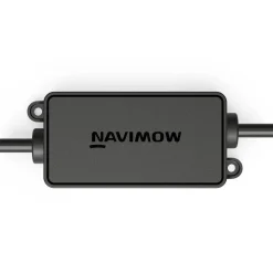 Navimow X4 STRØMFORSYNINGS ADAPTER