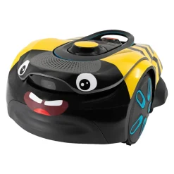 Best NGP GARDENA SENSE HUMLEBI FOLIE TIL ROBOT