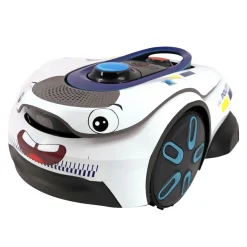 Outlet NGP GARDENA SENSE POLITIBIL FOLIE TIL ROBOT