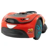 Outlet NGP GARDENA SENSE RACERBIL FOLIE TIL ROBOT