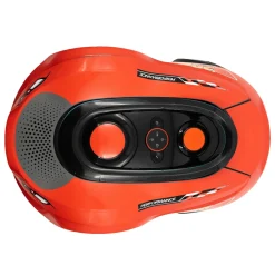 Outlet NGP GARDENA SENSE RACERBIL FOLIE TIL ROBOT