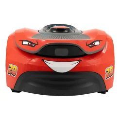 Outlet NGP GARDENA SENSE RACERBIL FOLIE TIL ROBOT