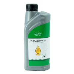 Best NGP HYDRAULIKOLIE 1L