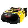 Outlet NGP WORX LANDROID HUMLEBI FOLIE TIL ROBOT