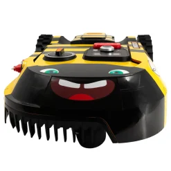 Outlet NGP WORX LANDROID HUMLEBI FOLIE TIL ROBOT