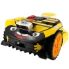 Best NGP WORX VISION HUMLEBI FOLIE TIL ROBOT