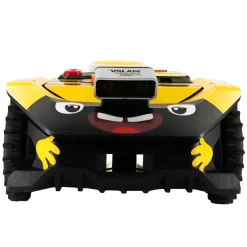 Best NGP WORX VISION HUMLEBI FOLIE TIL ROBOT