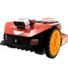 Clearance NGP WORX VISION RACERBIL FOLIE TIL ROBOT