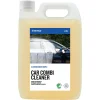 Clearance Nilfisk AUTOSHAMPOO MED VOKS CAR COMBI CLEANER , 2,5 LTR. RENGØRINGSMIDDEL 2,5L