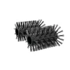 Outlet Nilfisk TERRACE CLEANER 50 GENTLE BRUSHES FOR TERRACE CLEANER 50 VASKEBØRSTE