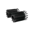 Best Nilfisk TERRACE CLEANER 50 ROUGH BRUSHES FOR TERRACE CLEANER 50 VASKEBØRSTE