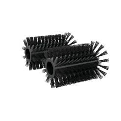 Best Nilfisk TERRACE CLEANER 50 ROUGH BRUSHES FOR TERRACE CLEANER 50 VASKEBØRSTE