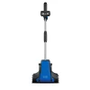 Outlet Nilfisk TERRACE CLEANER TERRACE CLEANER 50 TERRASSEVASKER 10