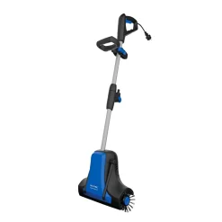 Outlet Nilfisk TERRACE CLEANER TERRACE CLEANER 50 TERRASSEVASKER 10