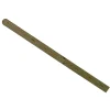 Best Nordic Fence MULTISTOLPE TRYKIMPRÆGNERET NATUR 7 X 7 X 270 CM