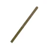 New Nordic Fence MULTISTOLPE TRYKIMPRÆGNERET NATUR 9 X 9 X 270 CM