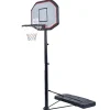 Discount Nordic Games PRO BASKETSTANDER