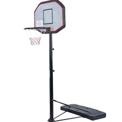 Discount Nordic Games PRO BASKETSTANDER