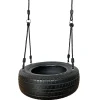 Clearance NORDIC PLAY Active GYNGE