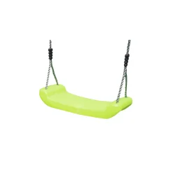 Outlet NORDIC PLAY Active PLAST GYNGE GRØN