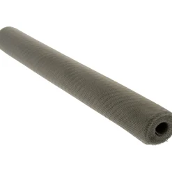 Online NSH Nordic HORTUS INSEKTNET 120CMX2,5M