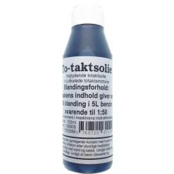 Outlet OREGON BENZINADDITIV 0,1L