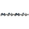 Online OREGON SAVKÆDE 3/8" - 1,5MM - 72 DRIVLED