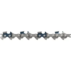 Online OREGON SAVKÆDE 3/8" - 1,5MM - 72 DRIVLED