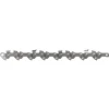 Best OREGON SAVKÆDE 3/8" - 1,1MM - 40 DRIVLED