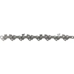 Best OREGON SAVKÆDE 3/8" - 1,1MM - 40 DRIVLED