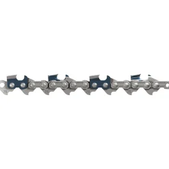 Outlet OREGON SAVKÆDE 3/8" - 1,6MM - 60 DRIVLED