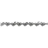 Online OREGON SAVKÆDE 3/8" - 1,3MM - 33 DRIVLED