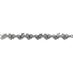Online OREGON SAVKÆDE 3/8" - 1,3MM - 33 DRIVLED