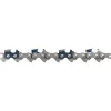 Outlet OREGON SAVKÆDE 3/8" - 1,6MM - 84 DRIVLED