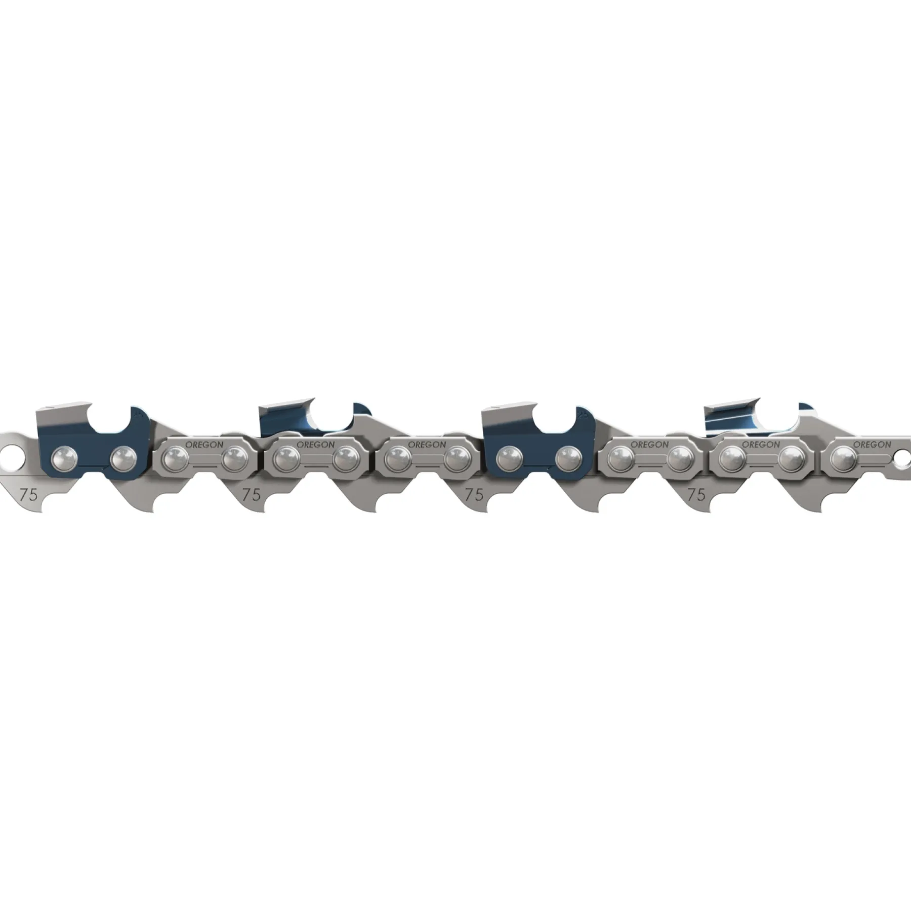 Outlet OREGON SAVKÆDE 3/8" - 1,6MM - 84 DRIVLED