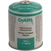 Discount Outfit GASDÅSE 450 G