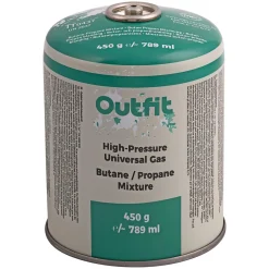 Discount Outfit GASDÅSE 450 G