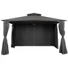 Online Outfit KORIUS PAVILLON 4 X 3 M