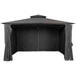 Online Outfit KORIUS PAVILLON 4 X 3 M