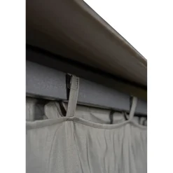 Online Outfit KORIUS PAVILLON 4 X 3 M