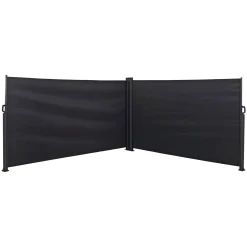 Best Outfit LÆHEGN 600 X 160 CM