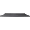 Outlet Outfit M/LED MARKISE M/MOTOR GRÅ 3,5 M
