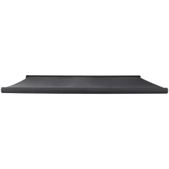 Outlet Outfit M/LED MARKISE M/MOTOR GRÅ 3,5 M