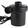 Clearance Outfit 220-240V ELEKTRISK LUFTPUMPE
