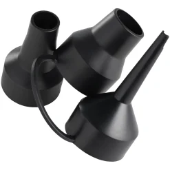 Clearance Outfit 220-240V ELEKTRISK LUFTPUMPE