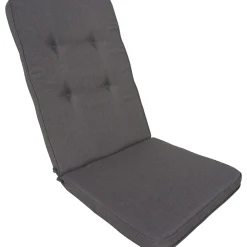 Sale Outrium BREST LUX POSITIONSHYNDE GRÅ 5 X 46.50 X 115 CM