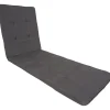 Hot Outrium BREST LUX SOLVOGN HYNDE GRÅ 6 X 63 X 198.50 CM
